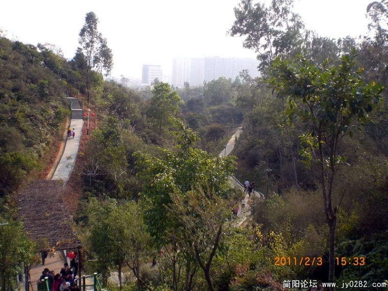 CIMG8626.JPG