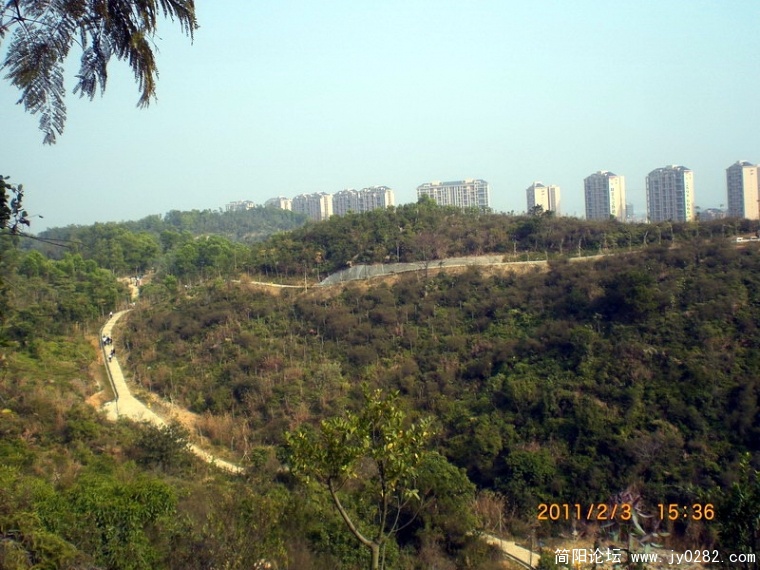 CIMG8634.JPG