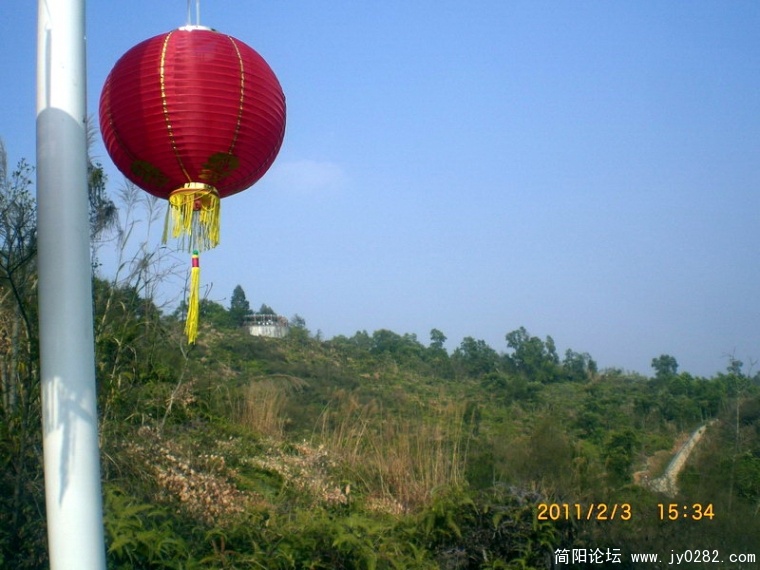 CIMG8630.JPG