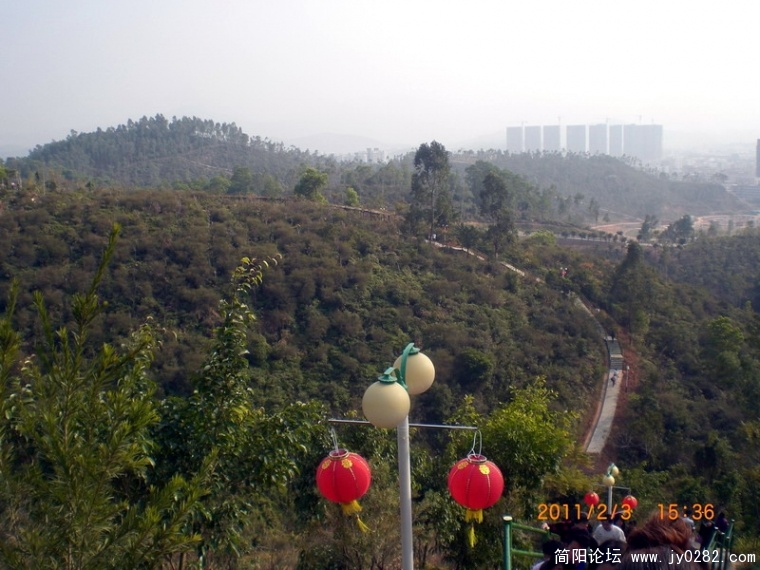 CIMG8635.JPG