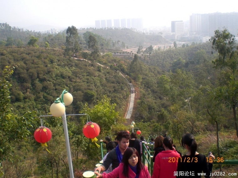 CIMG8636.JPG