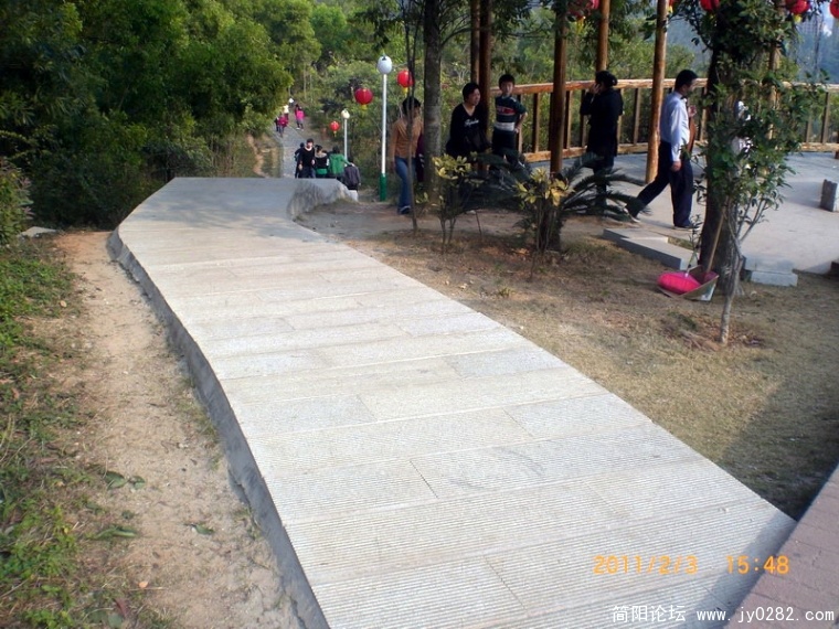 CIMG8651.JPG