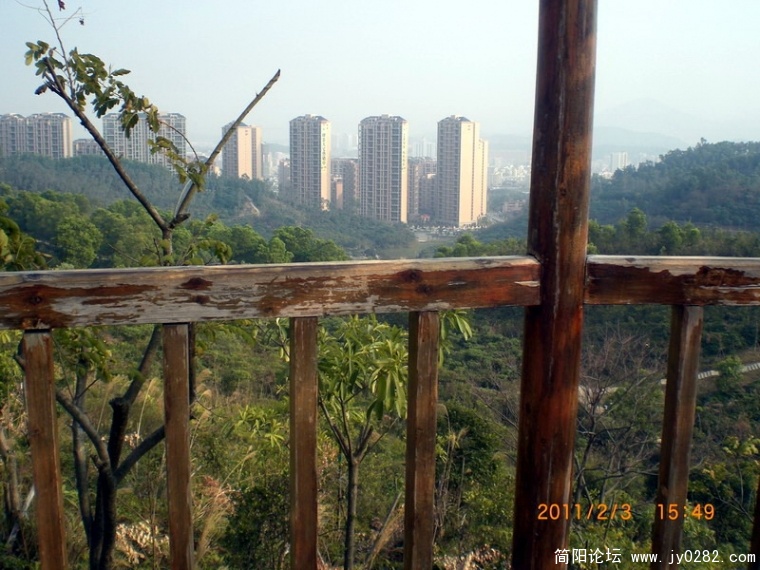 CIMG8653.JPG
