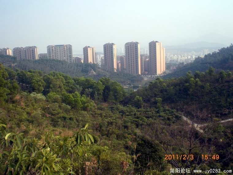 CIMG8655.JPG