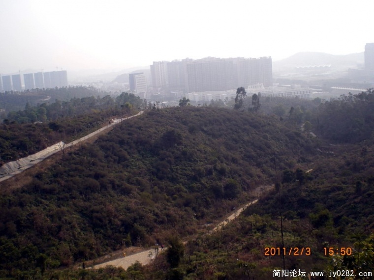 CIMG8657.JPG