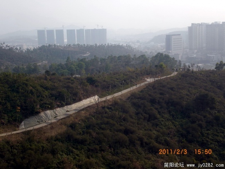 CIMG8658.JPG