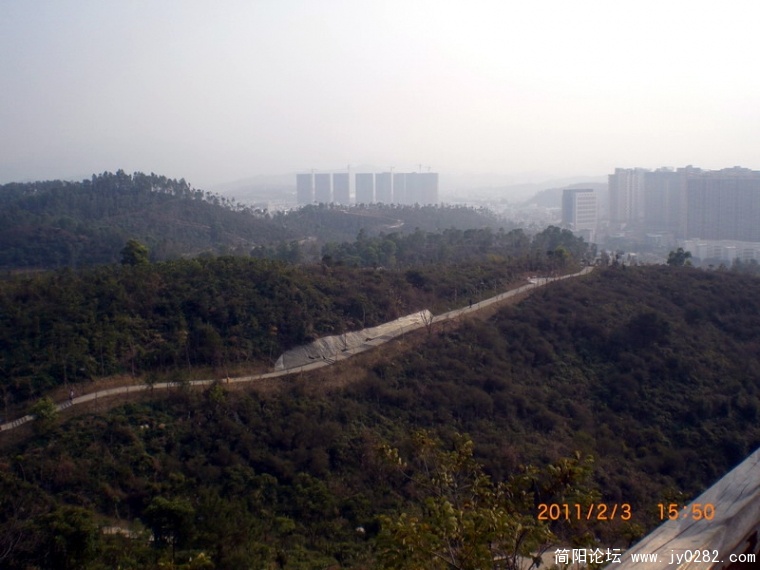 CIMG8656.JPG