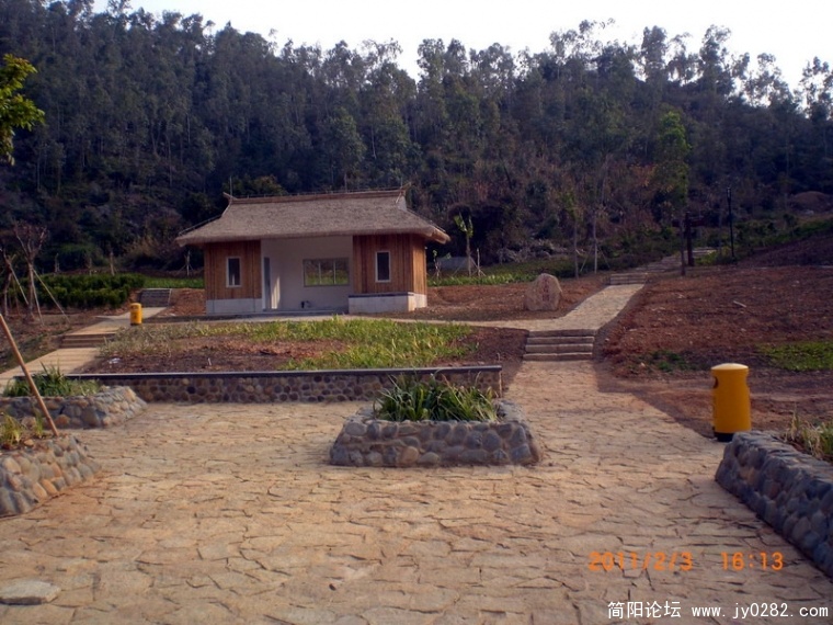 CIMG8679.JPG