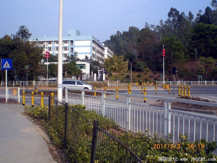 CIMG8689.JPG