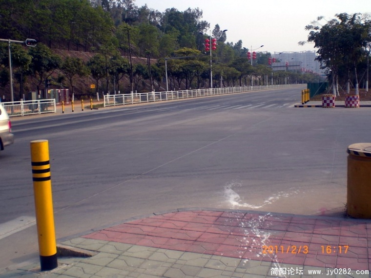 CIMG8684.JPG