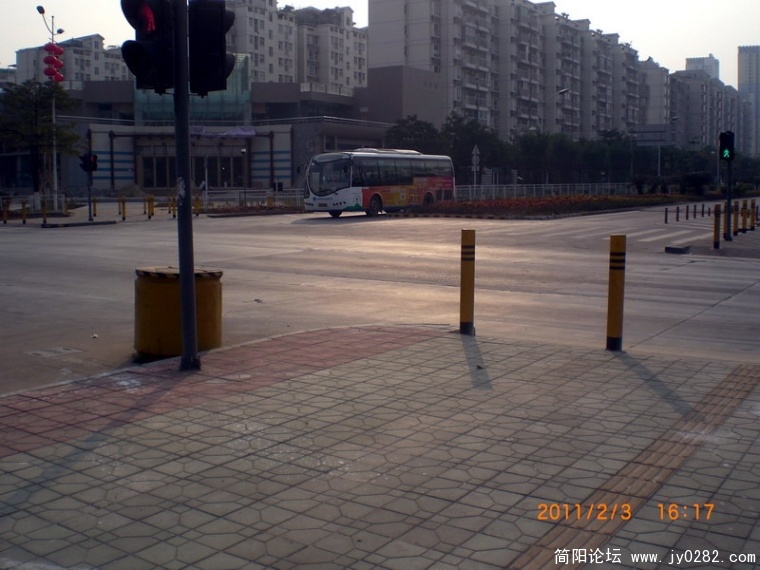 CIMG8683.JPG