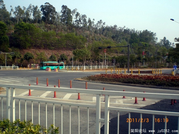 CIMG8690.JPG