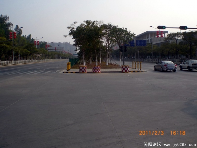 CIMG8685.JPG