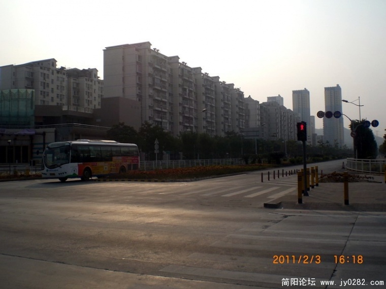 CIMG8686.JPG
