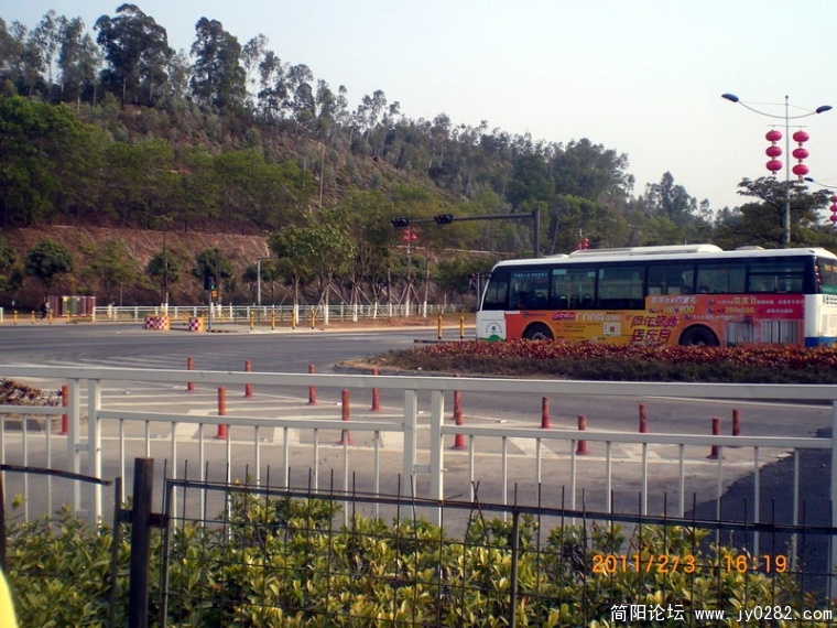 CIMG8687.JPG