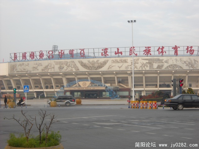 DSCN0607.JPG