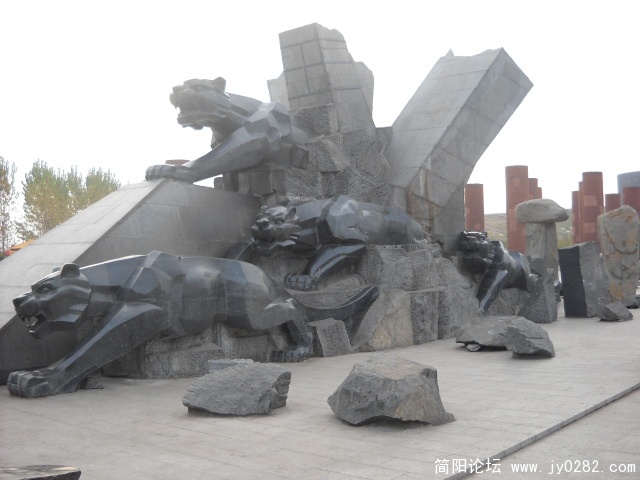 DSCN0615.JPG