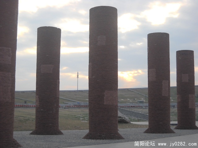 DSCN0620.JPG