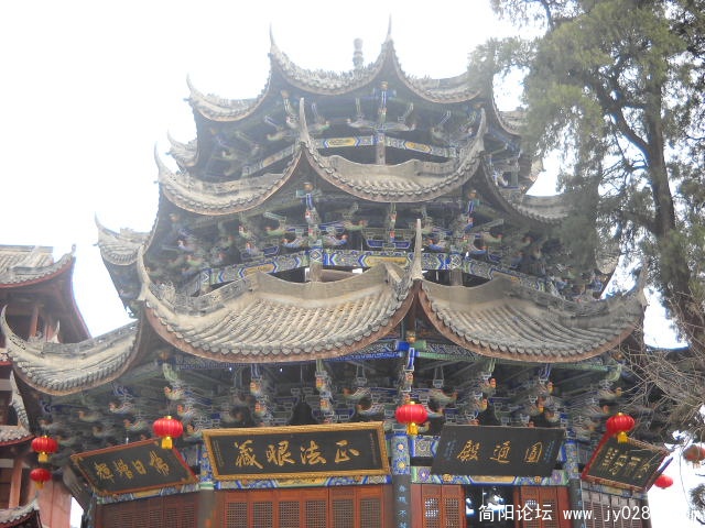 DSCN0635.JPG