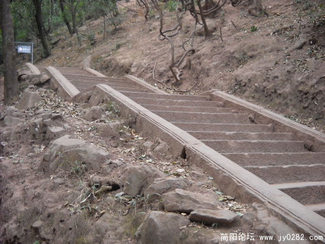 DSCN0642.JPG