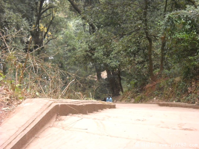 DSCN0666.JPG