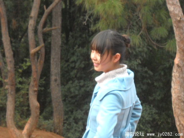 DSCN0678.JPG