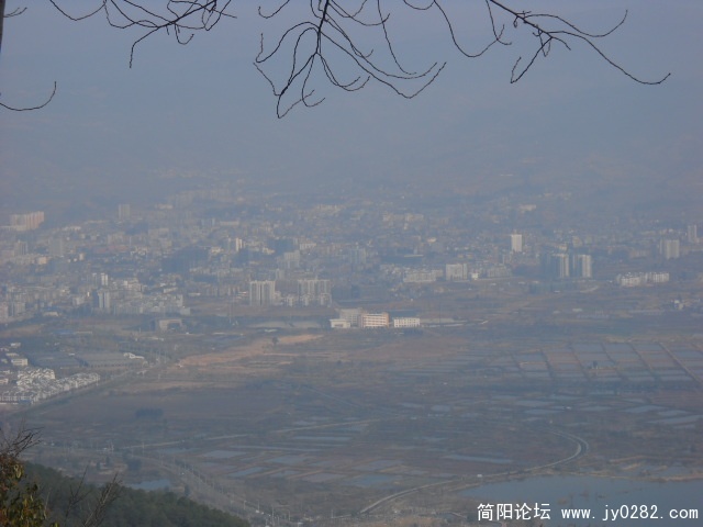 DSCN0699.JPG