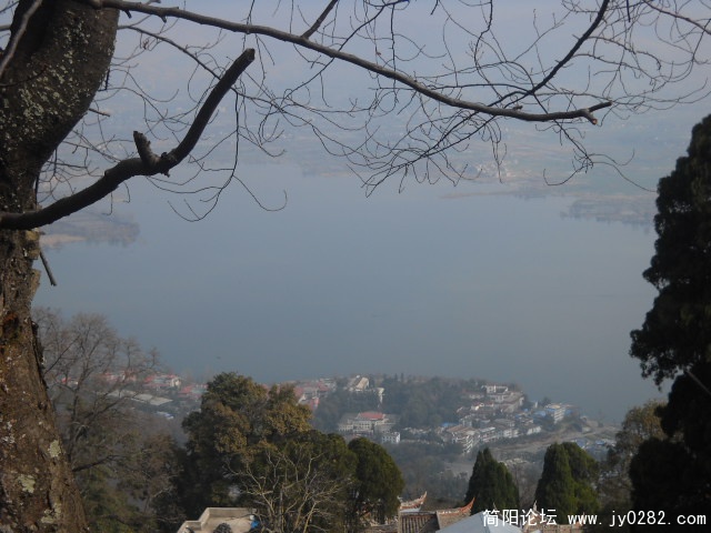 DSCN0698.JPG