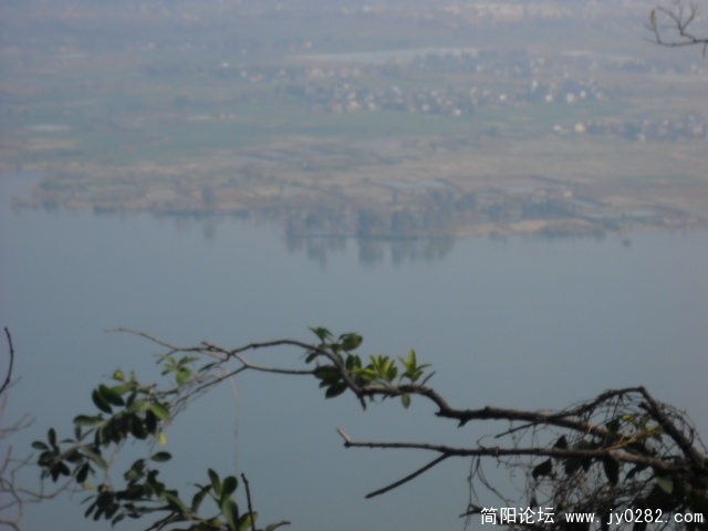 DSCN0707.JPG
