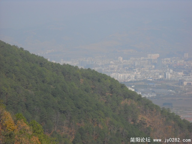 DSCN0708.JPG