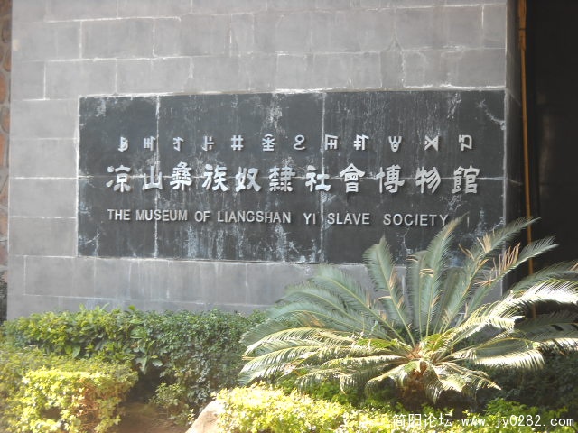 DSCN0745.JPG