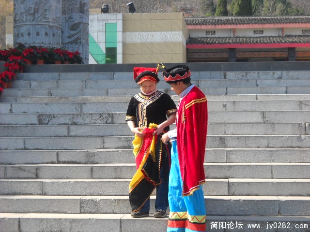 DSCN0747.JPG