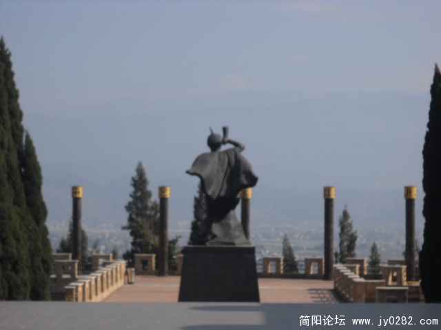 DSCN0750.JPG