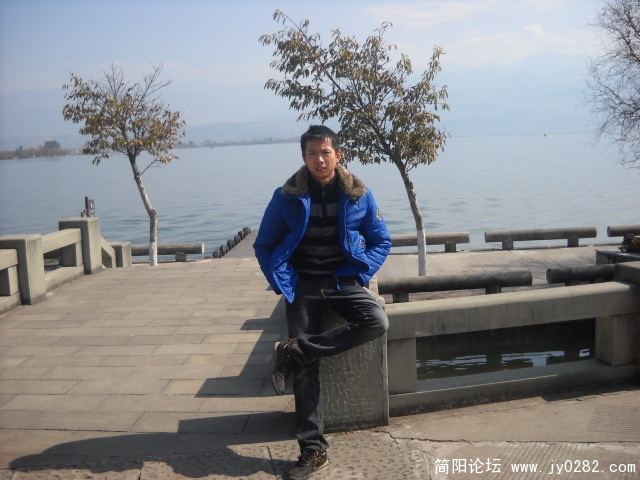 DSCN0761.JPG