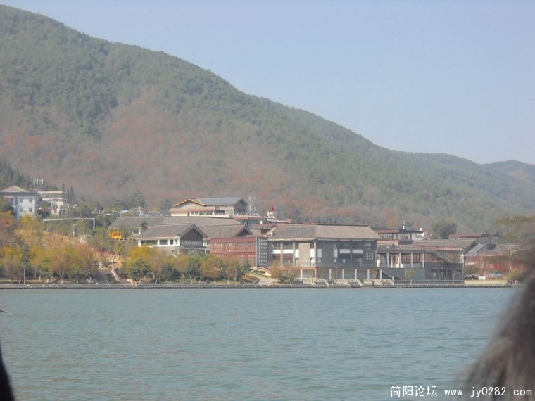 DSCN0770.JPG
