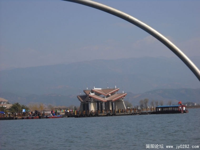 DSCN0800.JPG