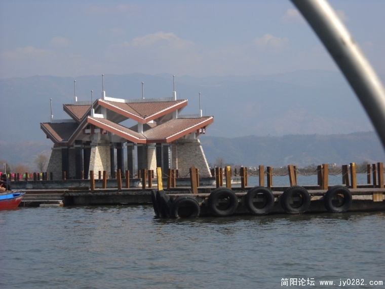 DSCN0803.JPG