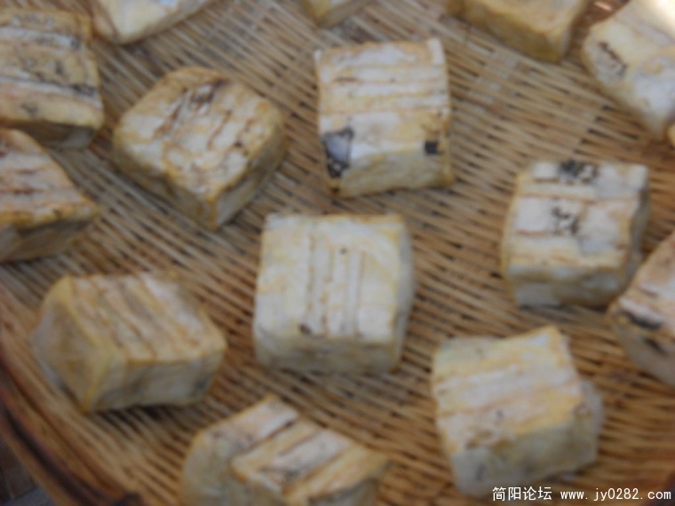DSCN0816.JPG