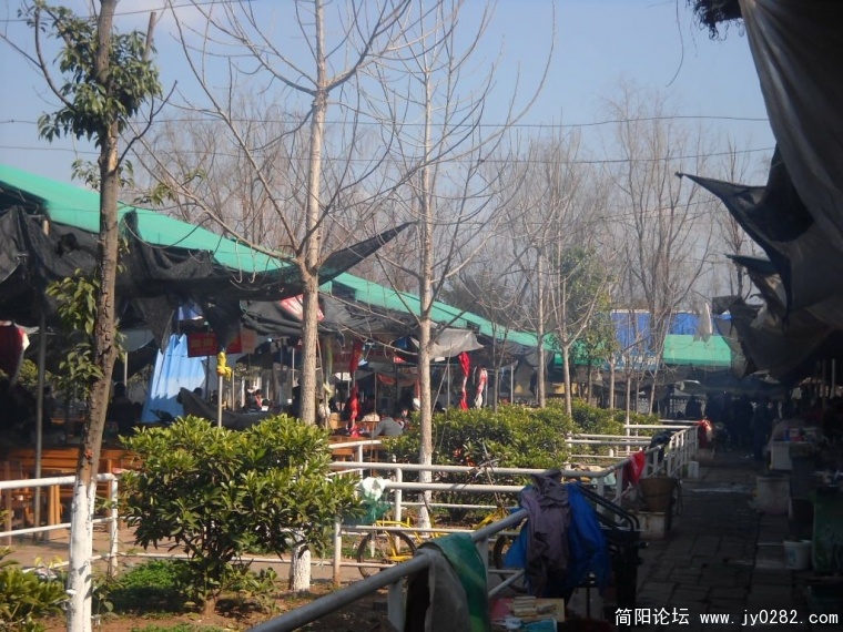 DSCN0827.JPG