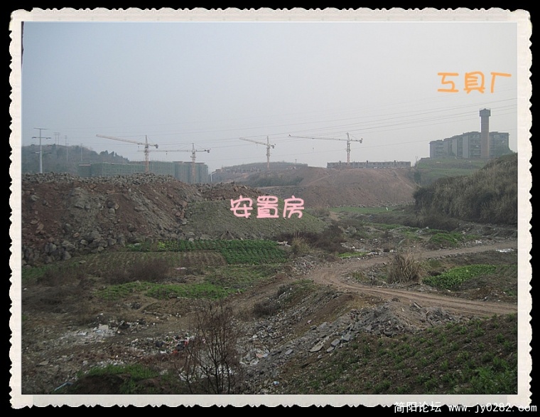 IMG_1880_副本.jpg