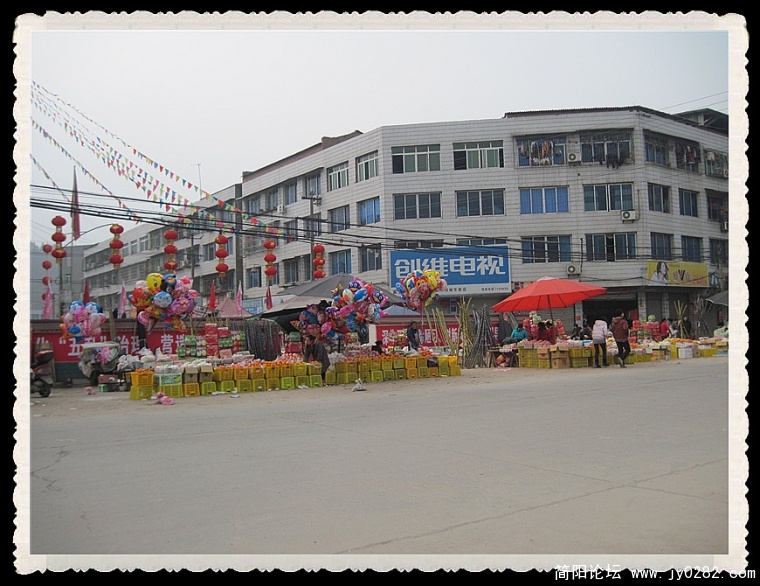 IMG_1465_副本.jpg