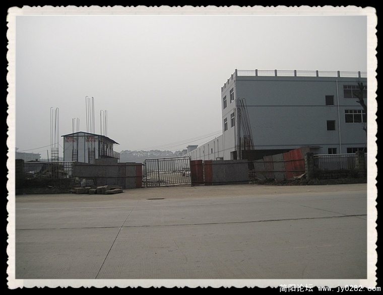 IMG_1468_副本.jpg