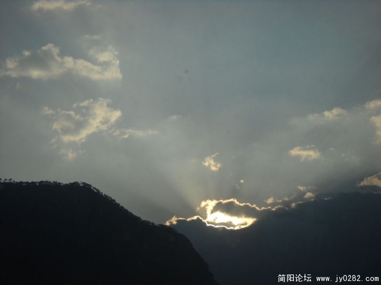 DSCN0845.JPG