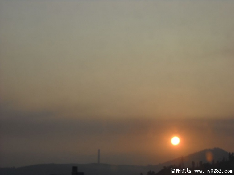 DSCN0839.JPG