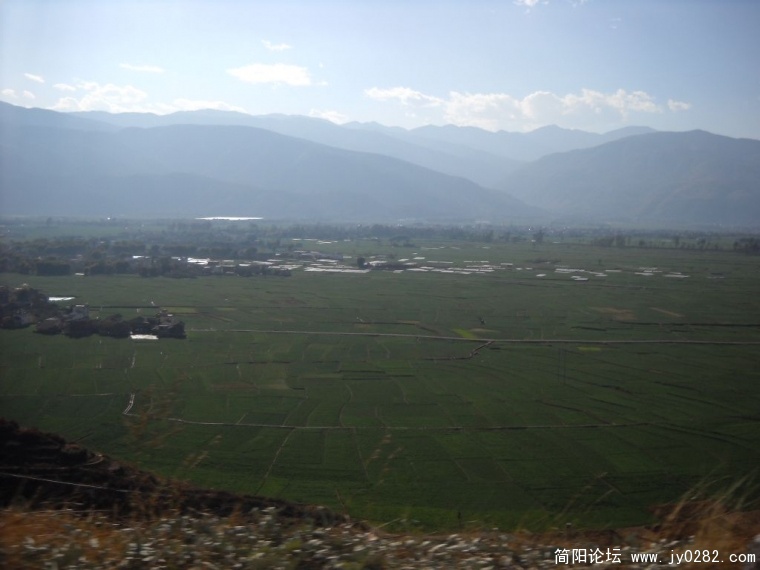 DSCN0872.JPG