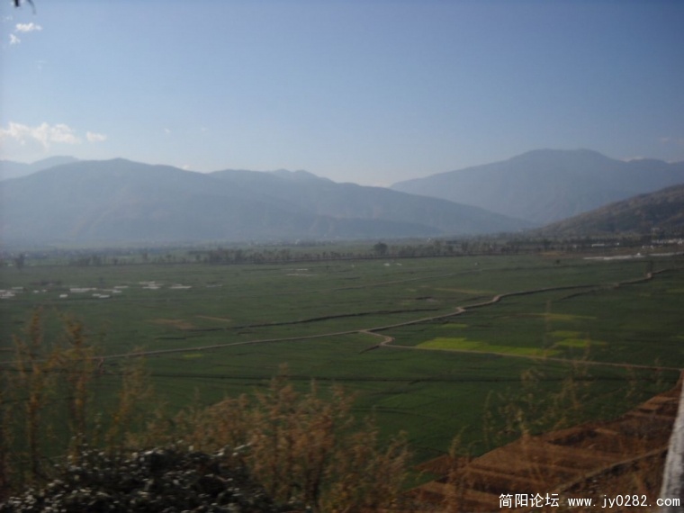 DSCN0871.JPG