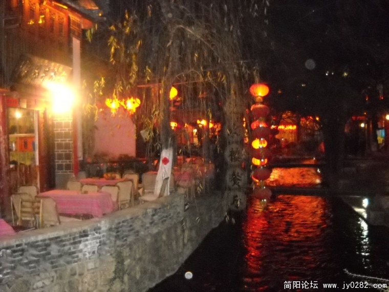 DSCN0915.JPG