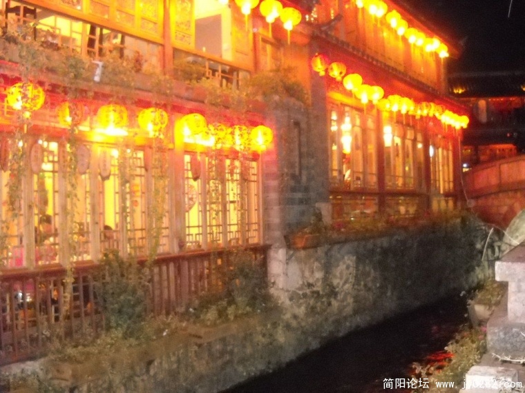DSCN0917.JPG