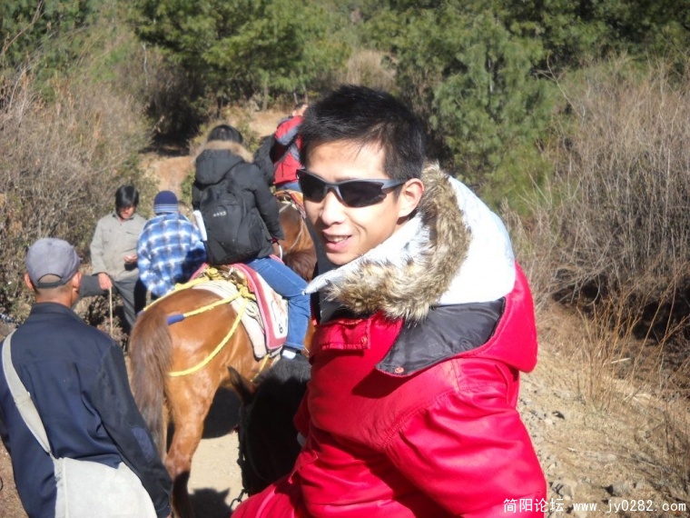 DSCN0982.JPG