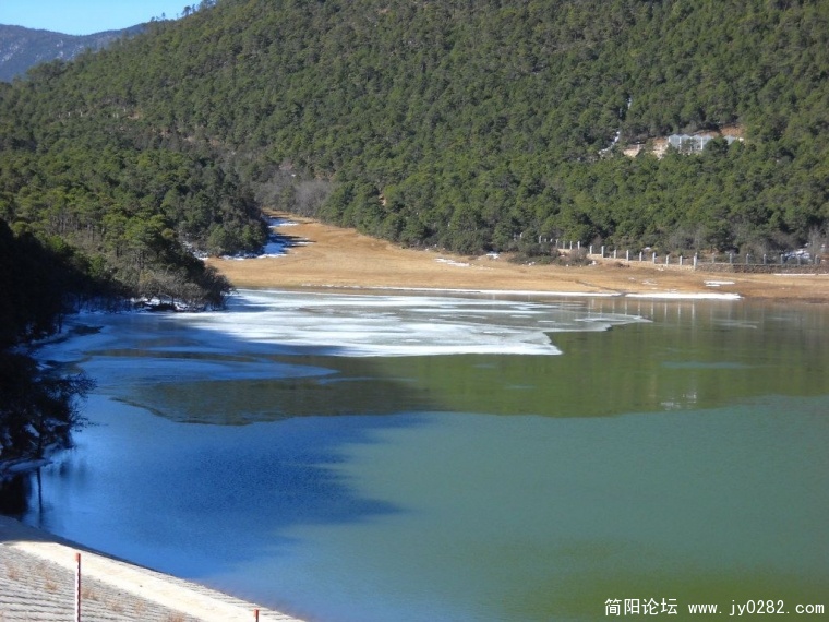 DSCN1012.JPG